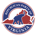 Republican Party of Virginia
http://virginia.gop/