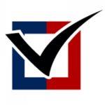 Virginia Department of Elections https://www.elections.virginia.gov/