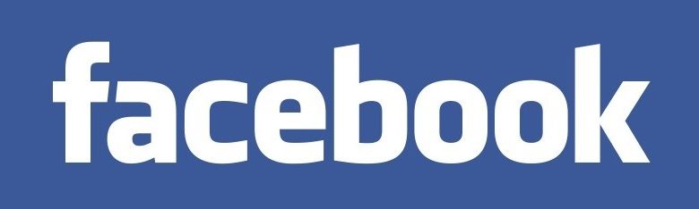 facebook-logo-780x272