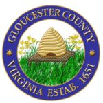  Voter Registrar, Gloucester County:  Everything you need to know about voting in Gloucester County, VA  http://www.gloucesterva.info/VoterRegistrar/tabid/587/Default.aspx
